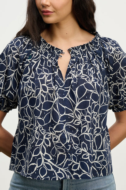 THERA TOP