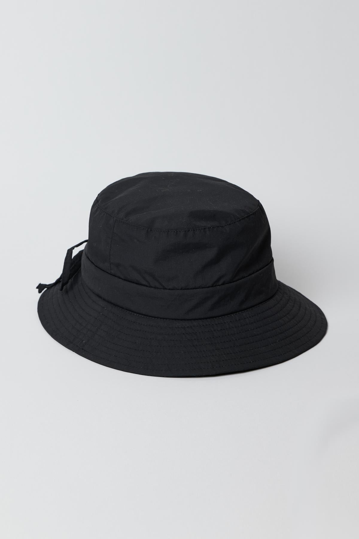 RAIN HAT
