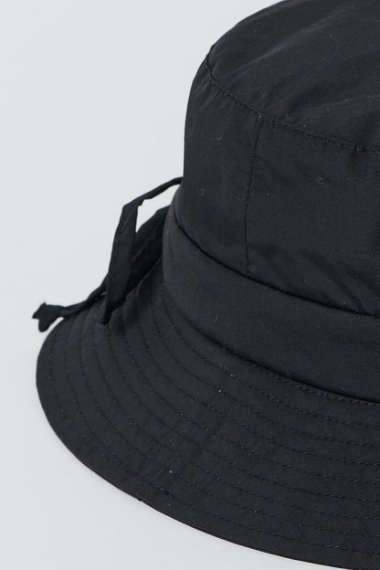 RAIN HAT