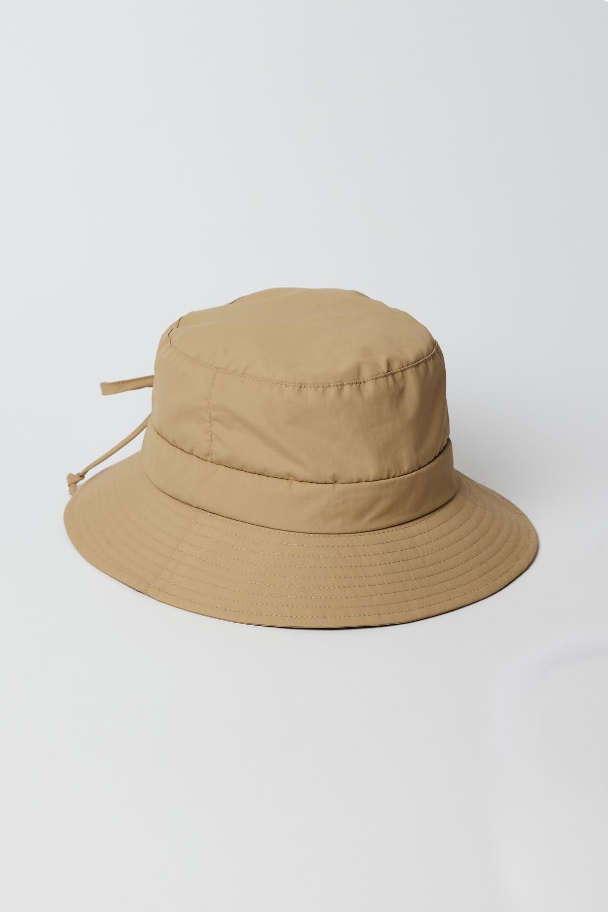 RAIN HAT