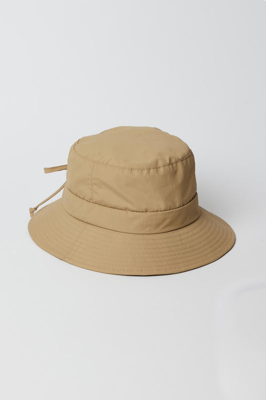 RAIN HAT