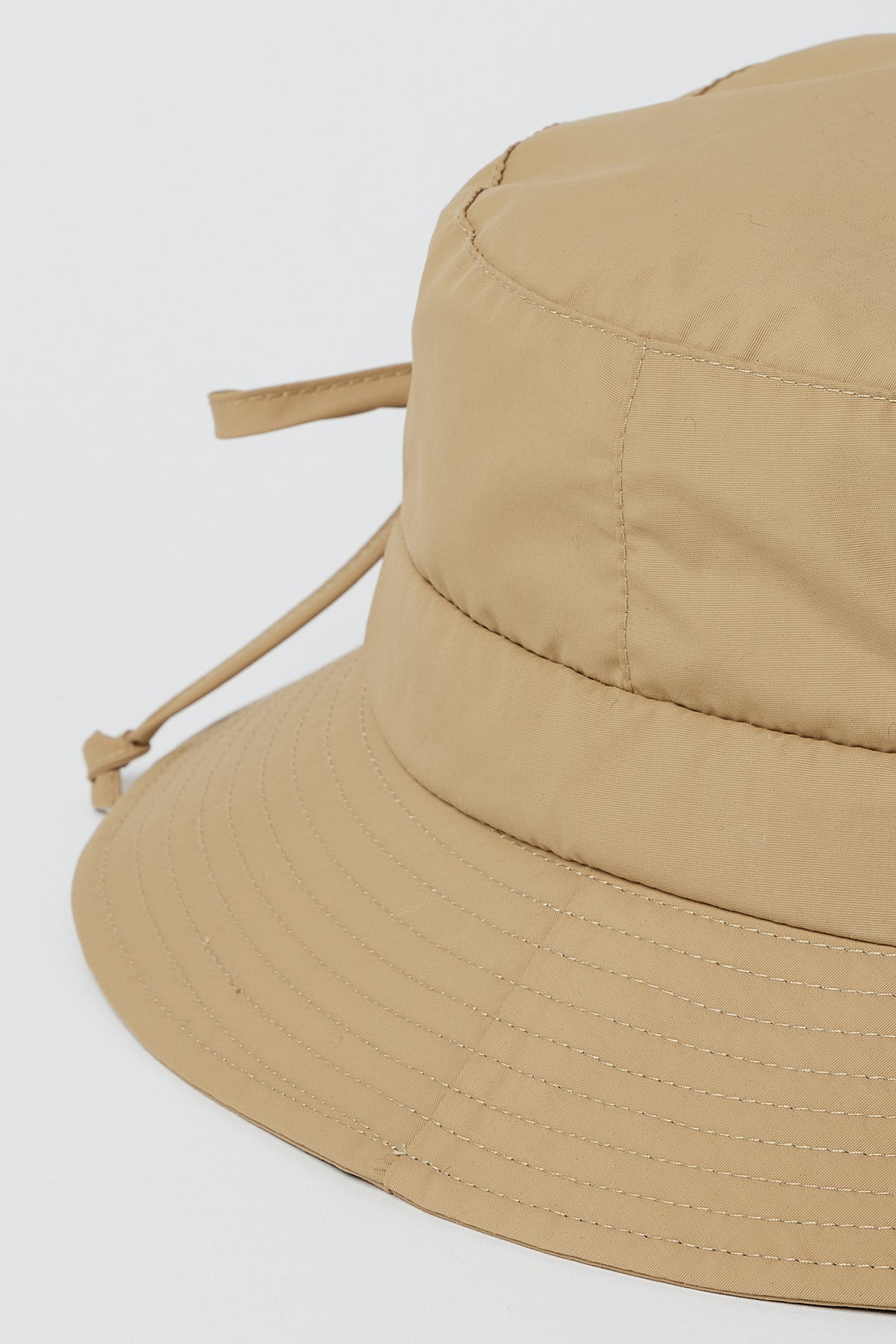 RAIN HAT