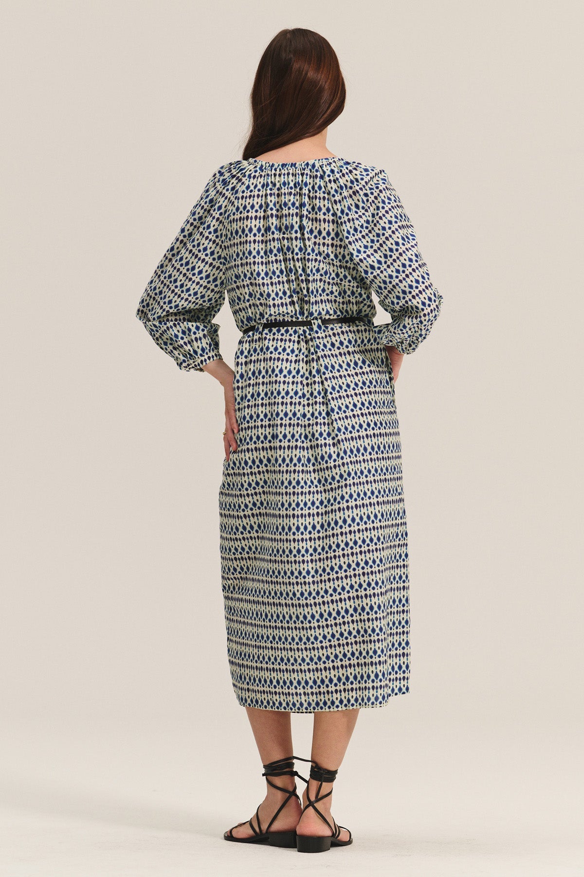 RAINE DRESS