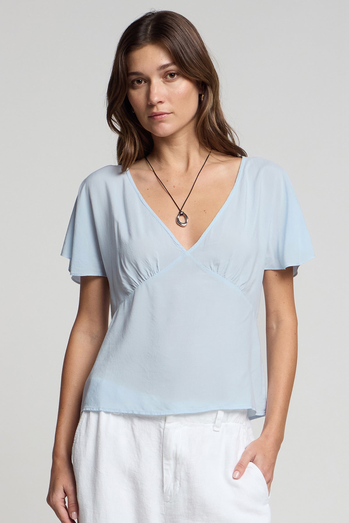 LINA TOP