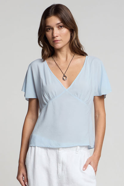 LINA TOP