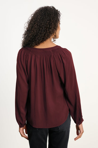 AURELIA TOP