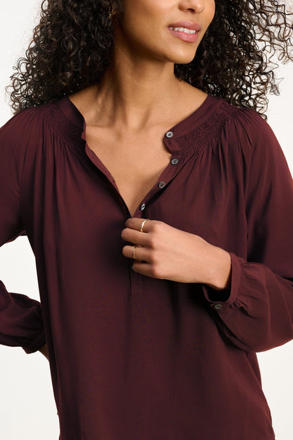 AURELIA TOP