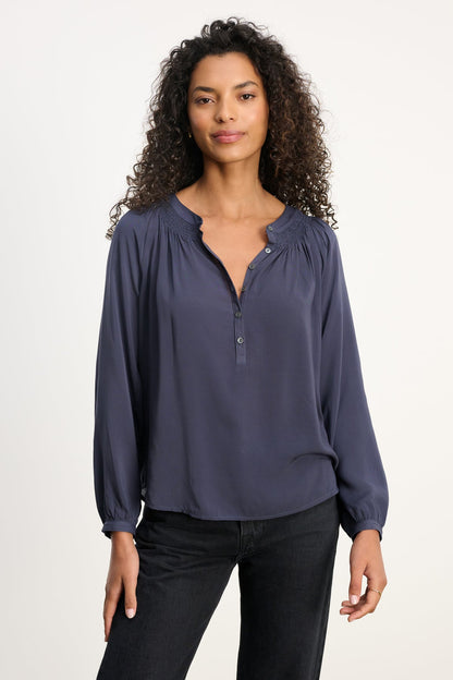 AURELIA TOP