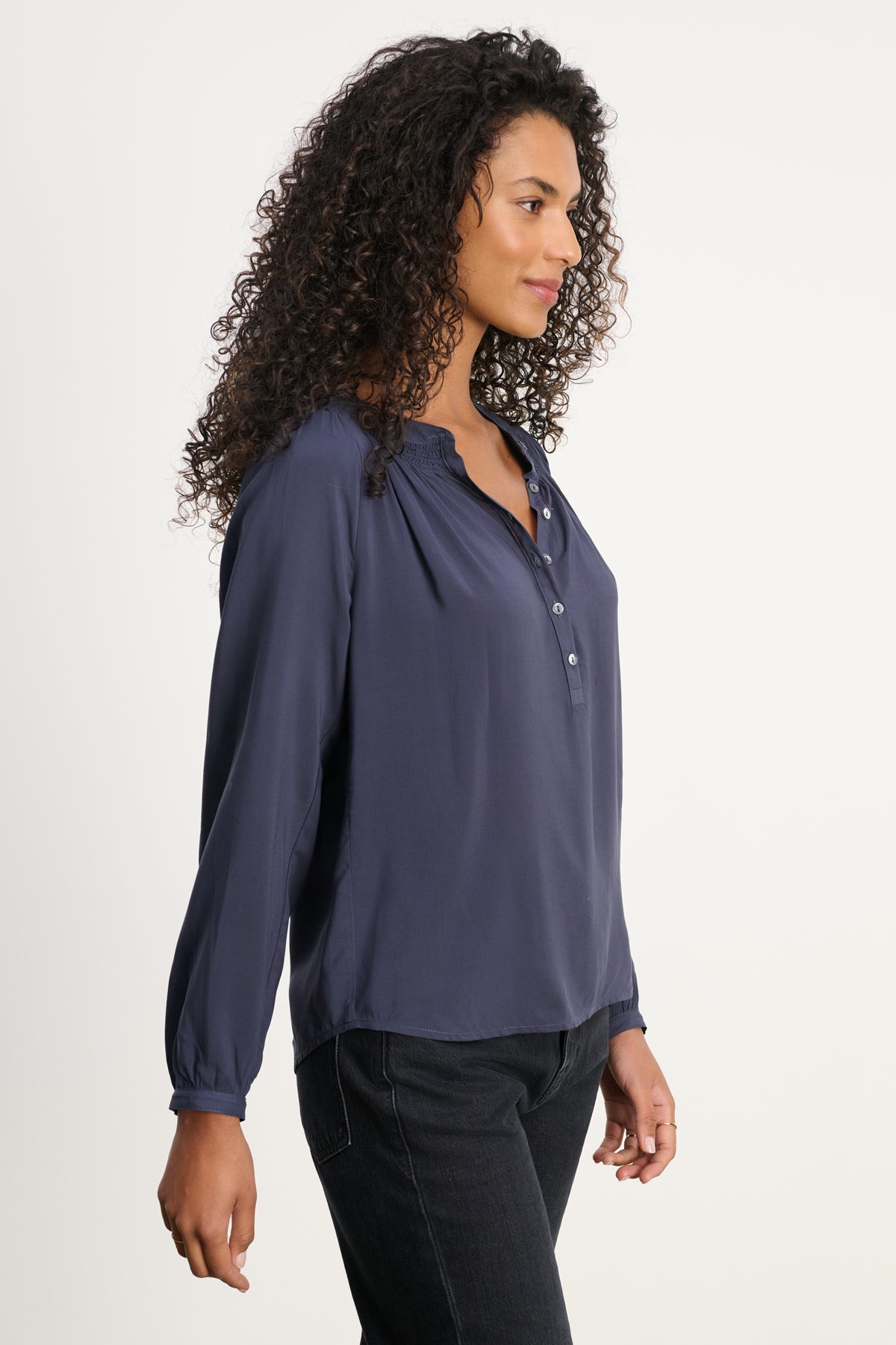 AURELIA TOP