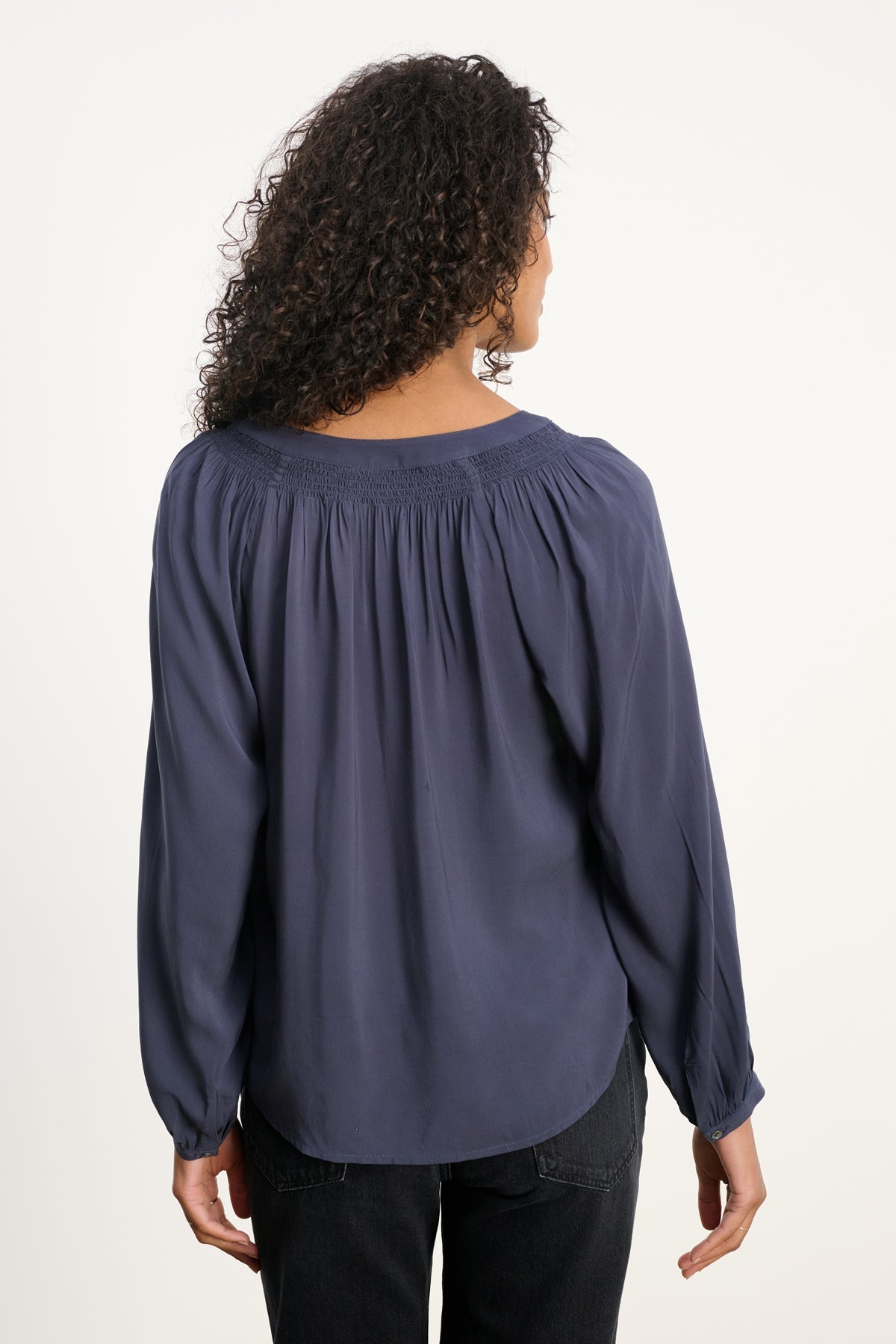 AURELIA TOP