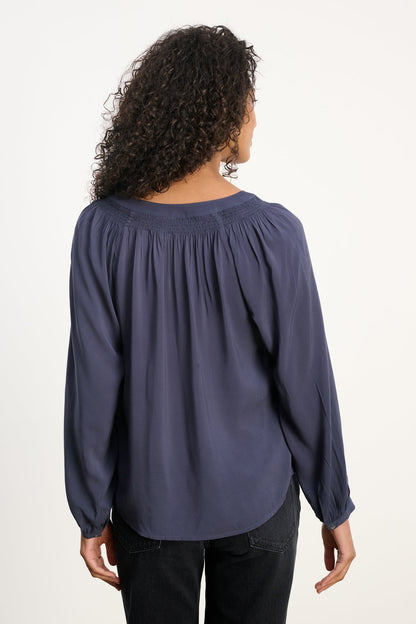 AURELIA TOP
