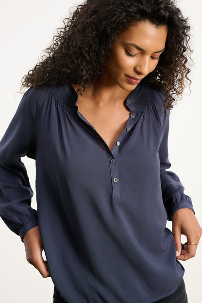 AURELIA TOP