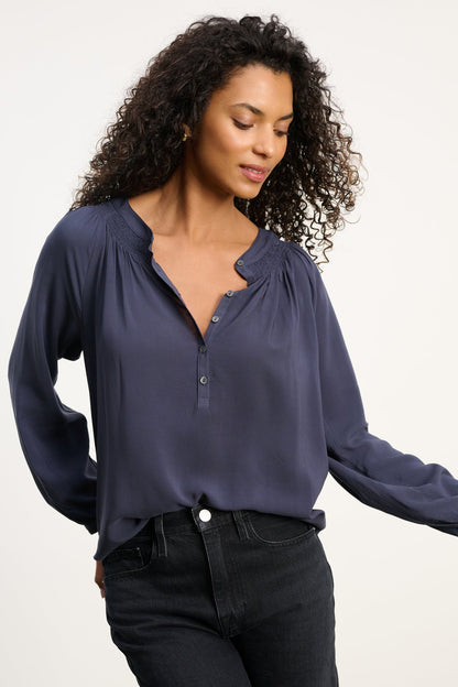 AURELIA TOP