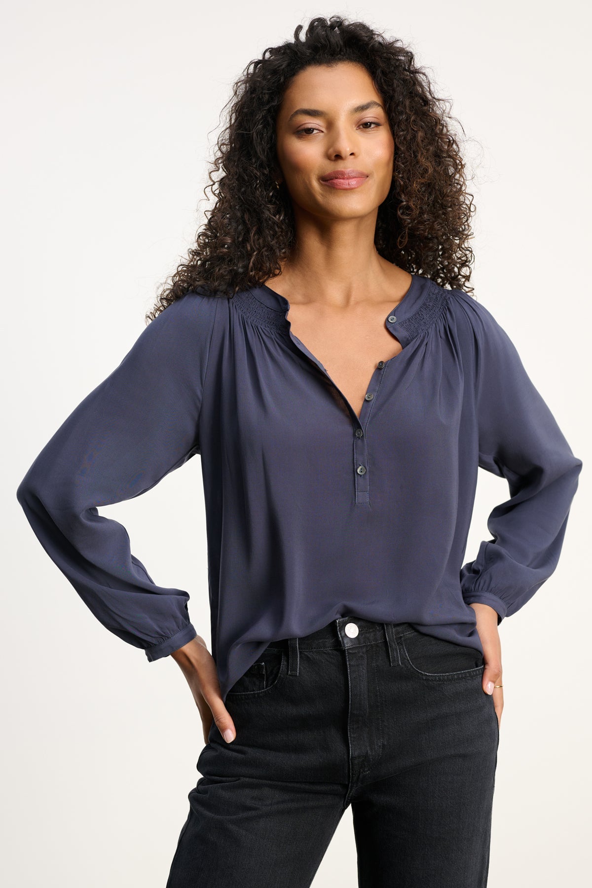 AURELIA TOP