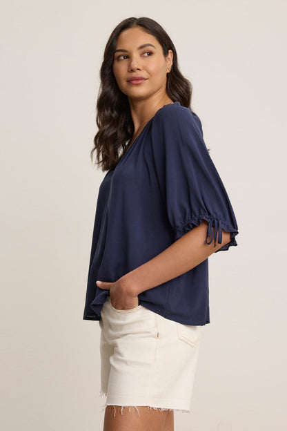 LUNA TOP
