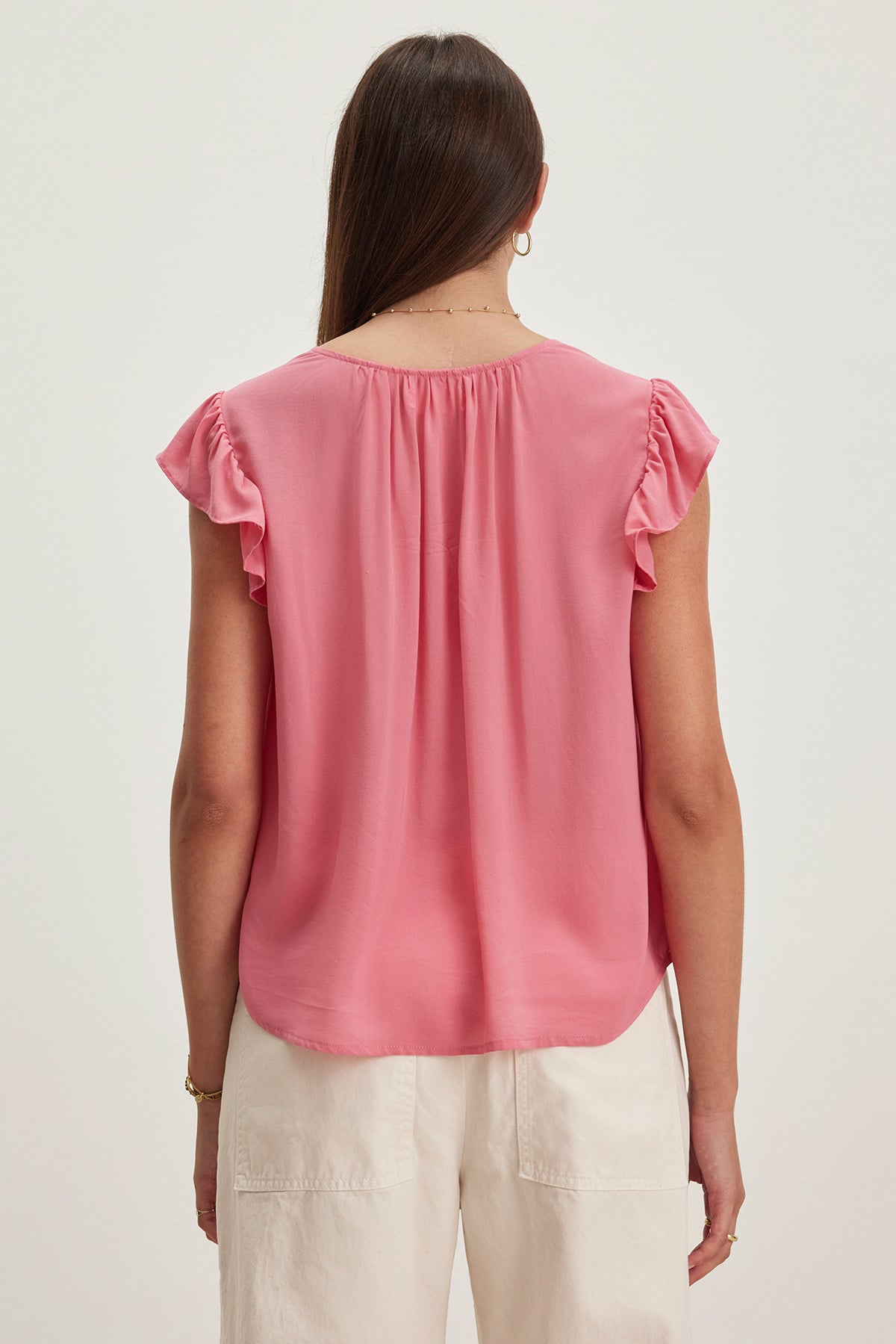 MALTA TOP