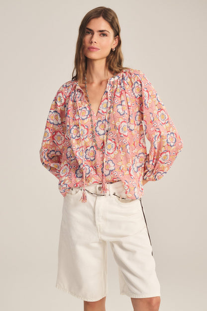 REESE TOP
