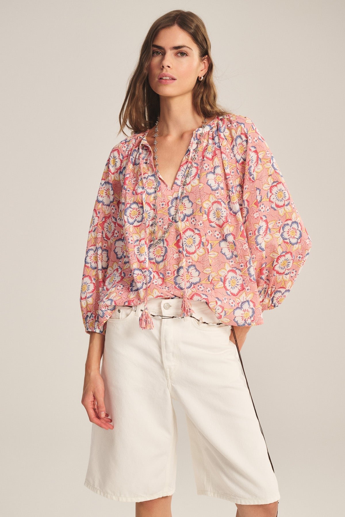 REESE TOP