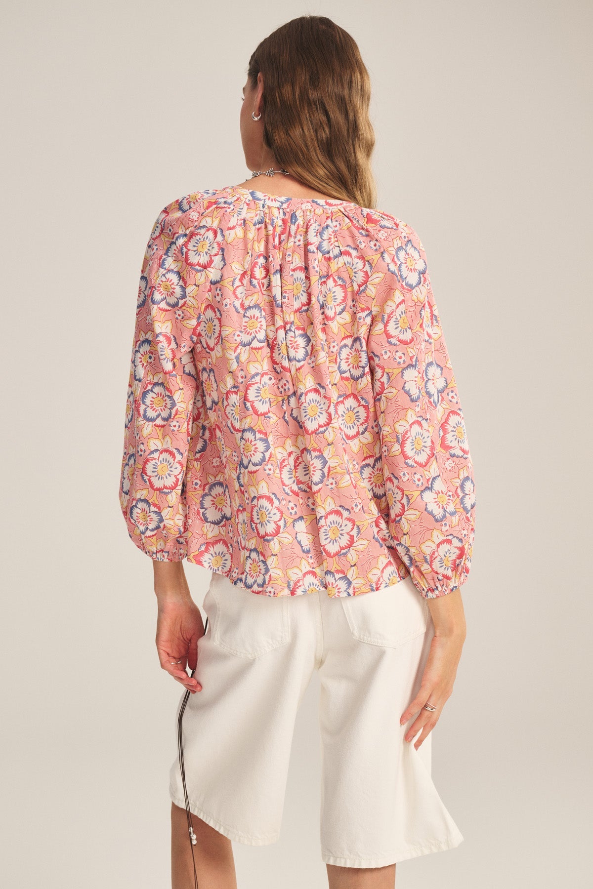 REESE TOP