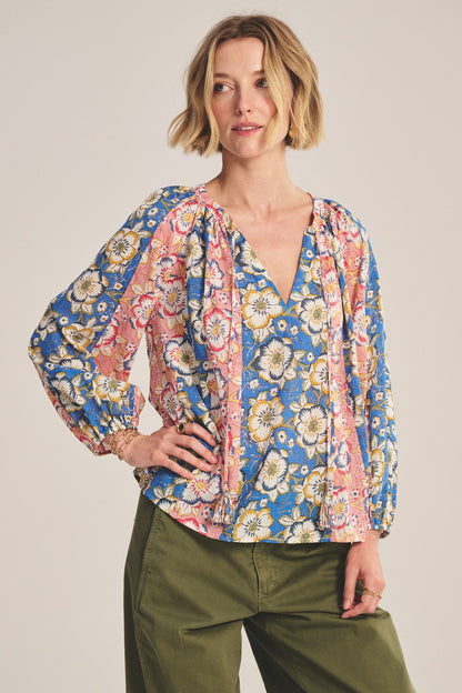 REESE TOP