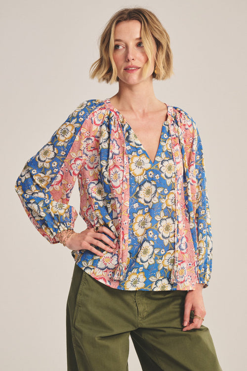 REESE TOP