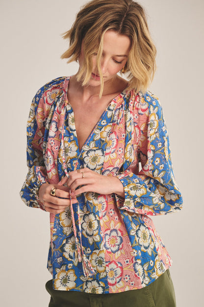 REESE TOP