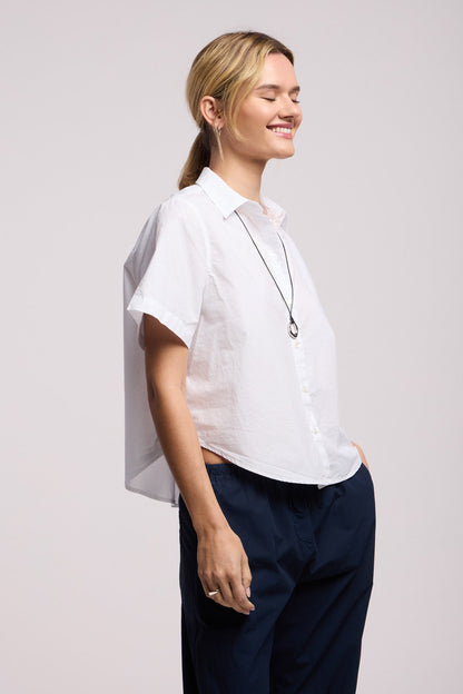 ALANA SHIRT