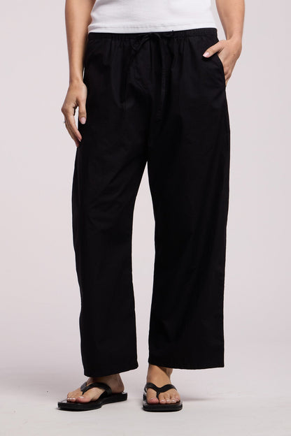 ALLEGRA PANT