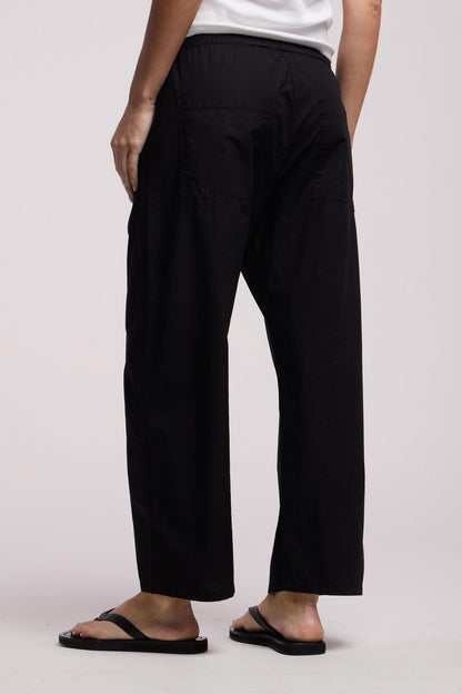 ALLEGRA PANT