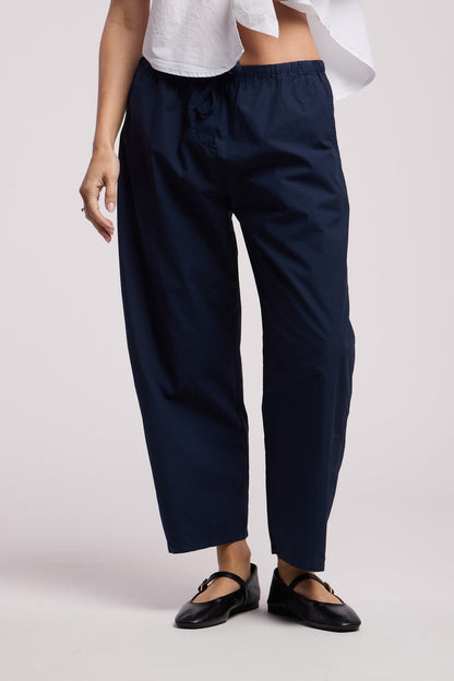 ALLEGRA PANT