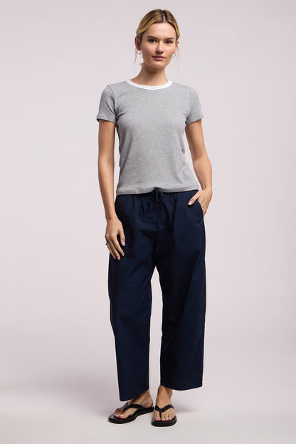 MILEY TEE