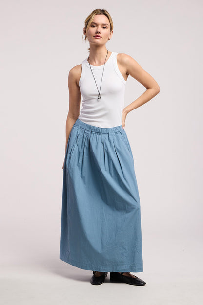 CHESSA SKIRT