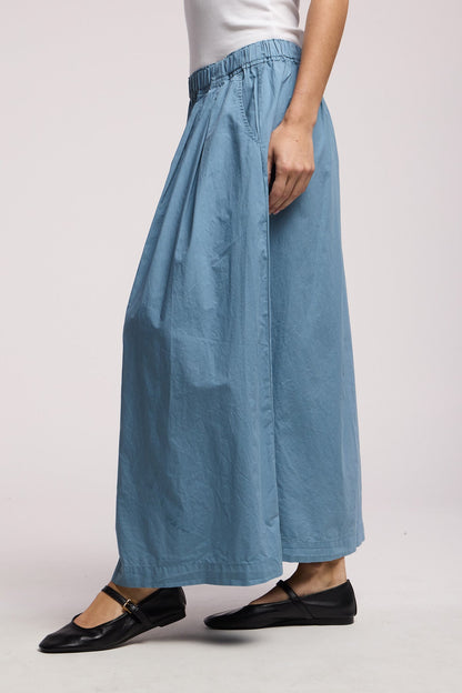 CHESSA SKIRT