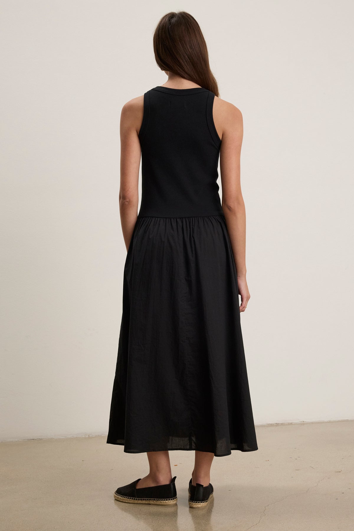 AMELIA DRESS