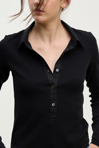 ARVINE SHIRT