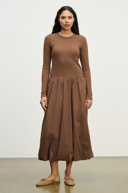 DOLCE DRESS