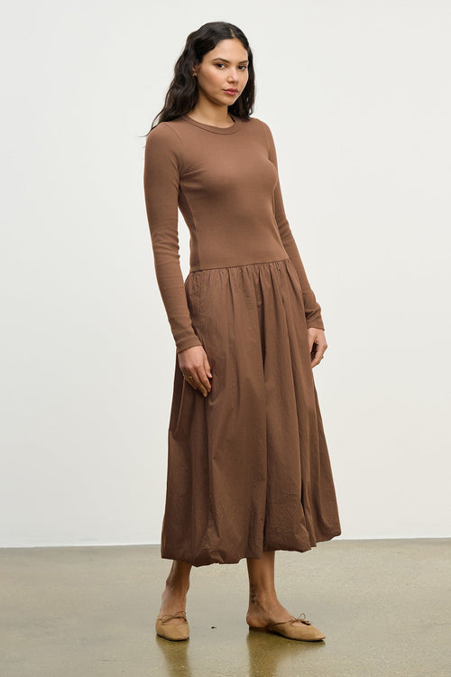 DOLCE DRESS