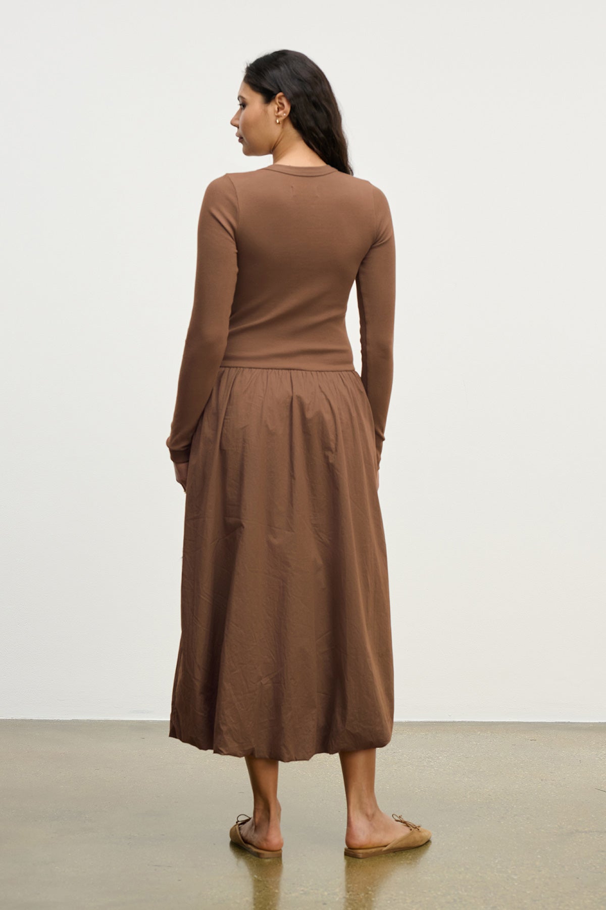 DOLCE DRESS
