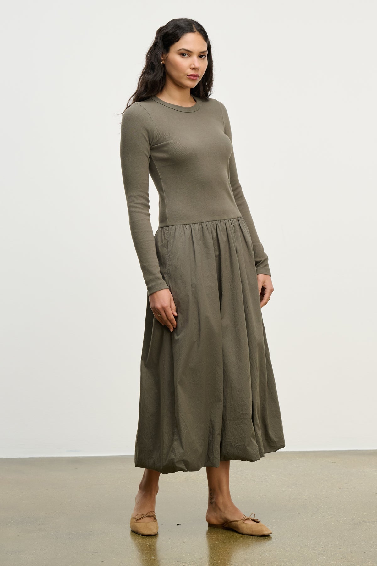 DOLCE DRESS