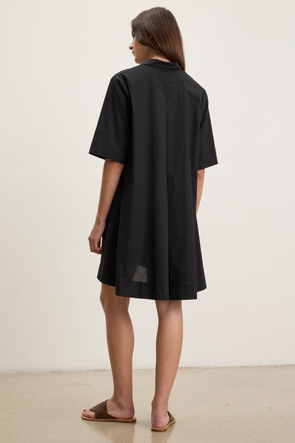 DRIANA DRESS