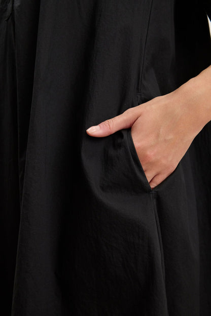 DRIANA DRESS