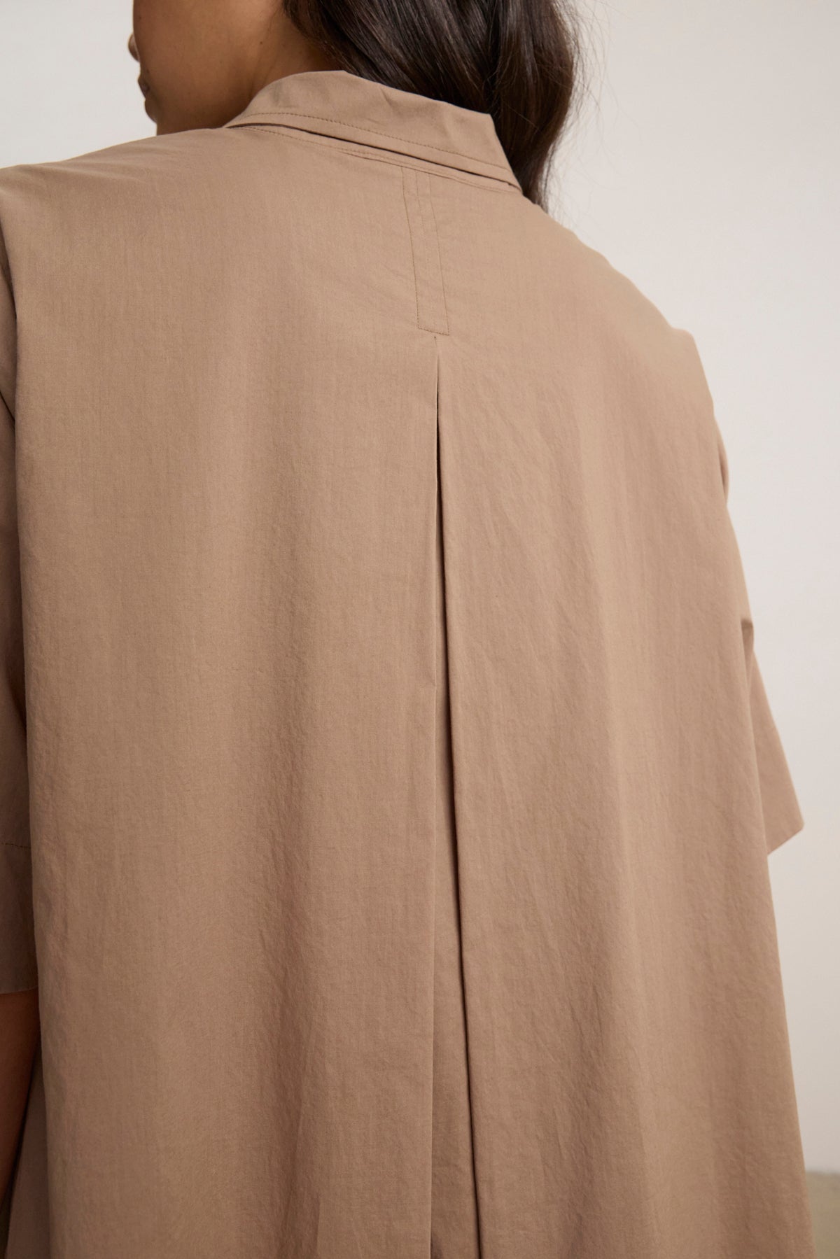 DRIANA DRESS