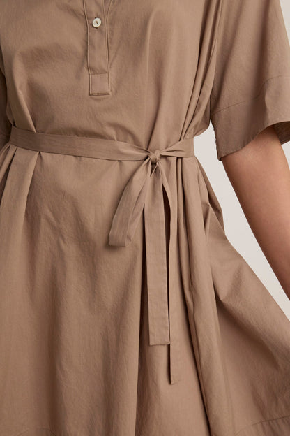 DRIANA DRESS