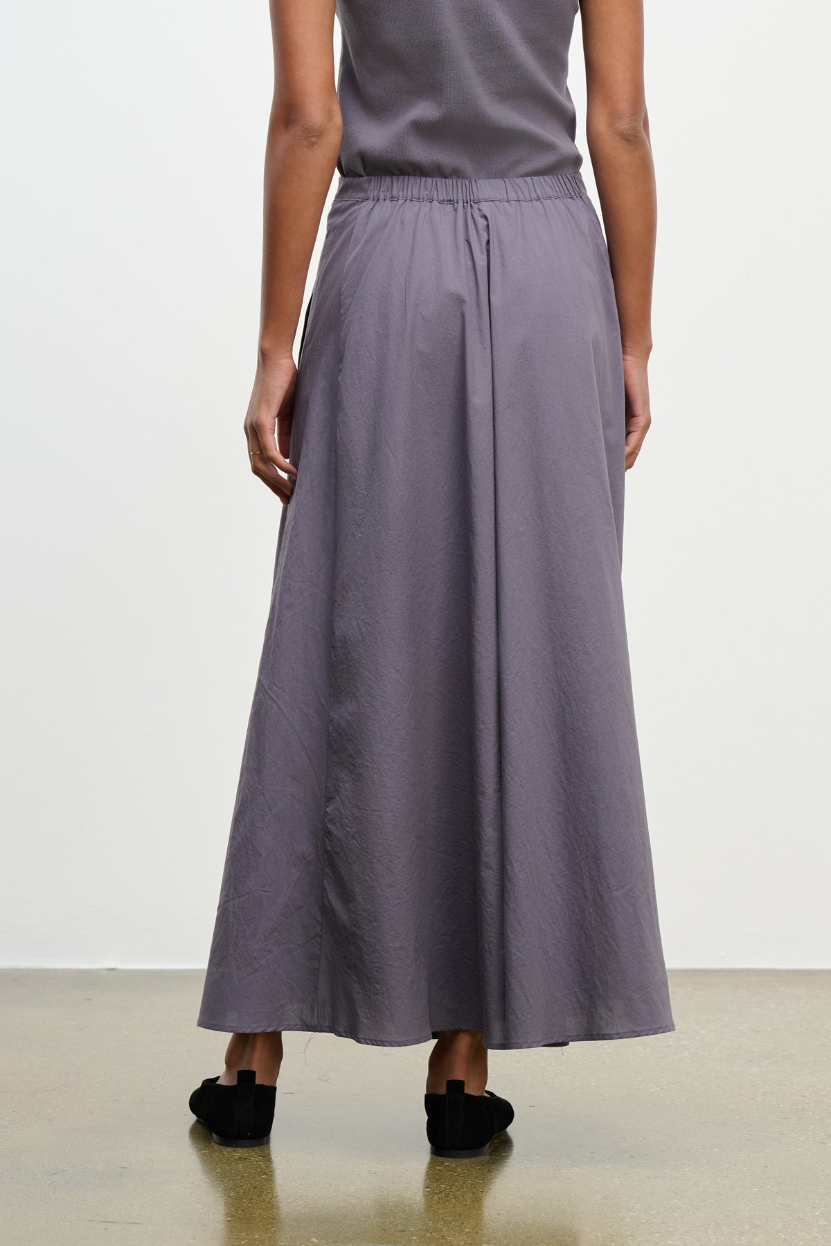 FILLA SKIRT