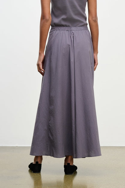 FILLA SKIRT
