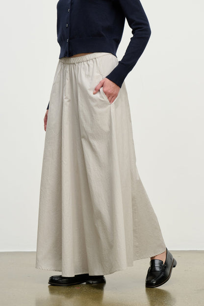 FILLA SKIRT