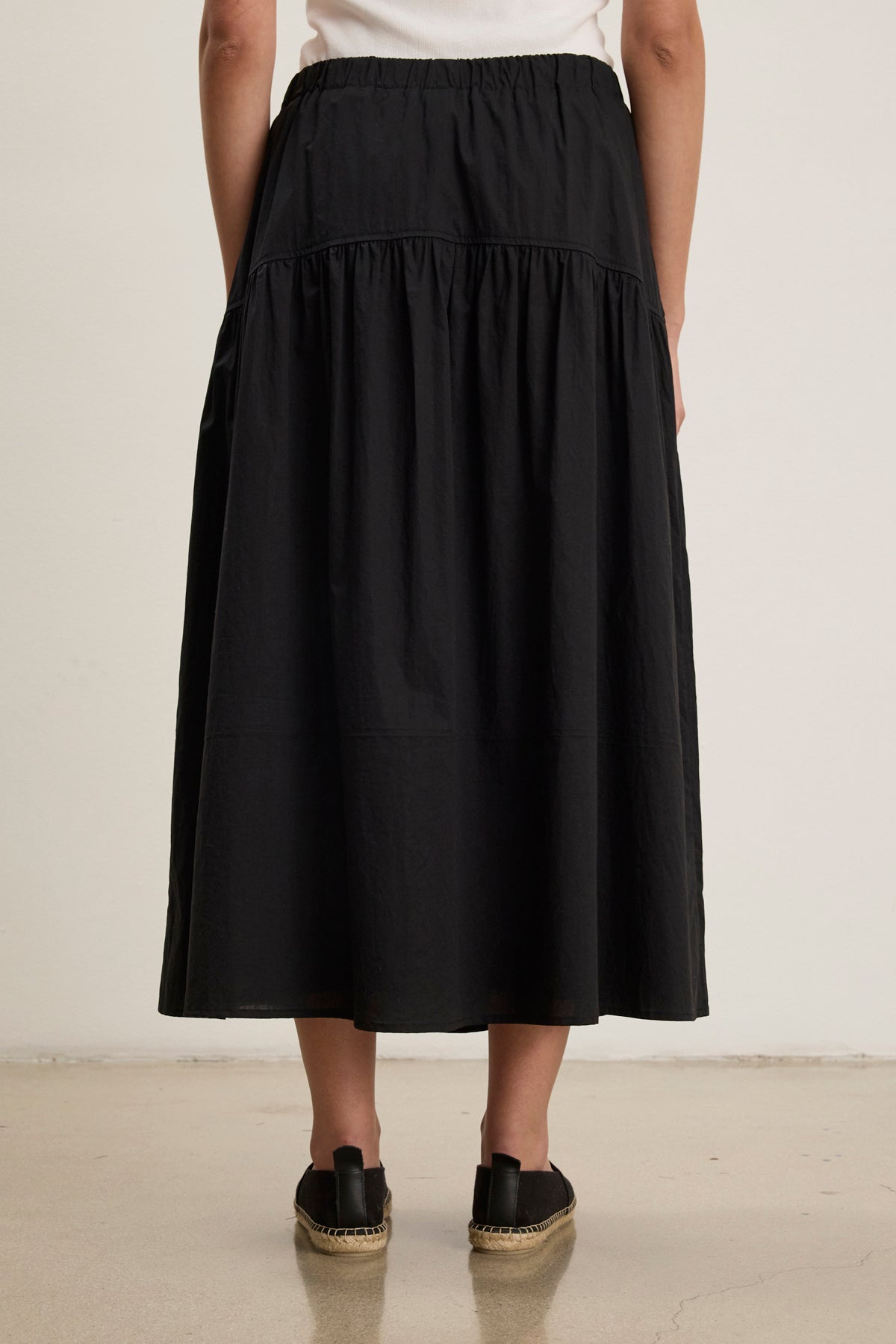 LOUI SKIRT