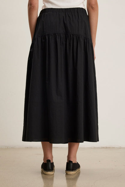 LOUI SKIRT
