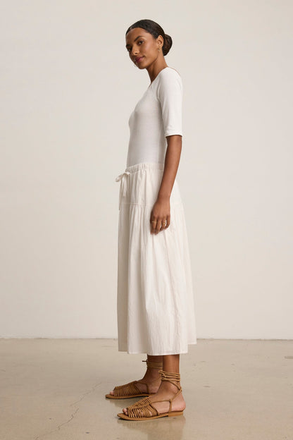 LOUI SKIRT