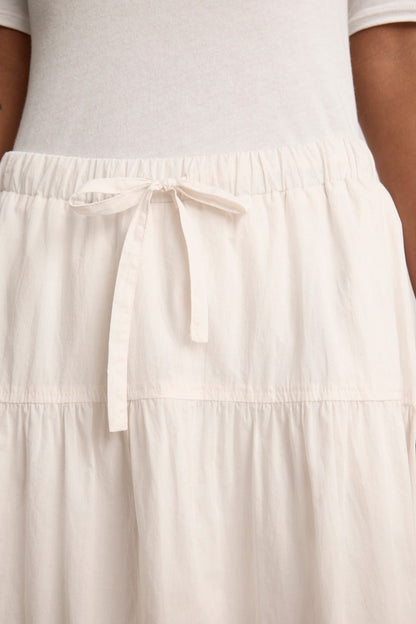 LOUI SKIRT